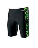 https://web.metroswimshop.com/images/DFN_8918L_0.jpg
