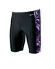 Purple (348)