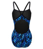 Blue (345)
