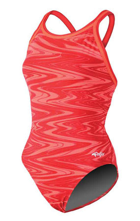 https://web.metroswimshop.com/images/DFN_9555C_484.jpg