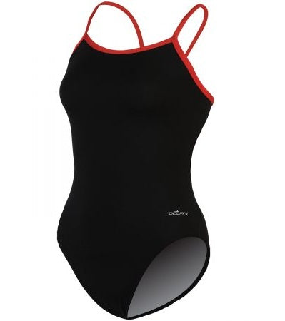 https://web.metroswimshop.com/images/DFN_9601C_177.jpg