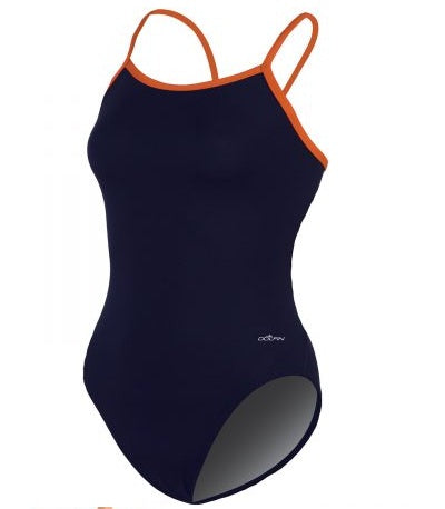 https://web.metroswimshop.com/images/DFN_9601C_251.jpg