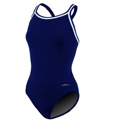 https://web.metroswimshop.com/images/DFN_9601C_653.jpg