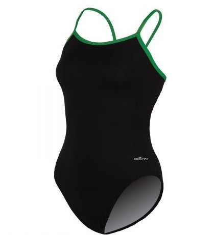 https://web.metroswimshop.com/images/DFN_9601C_702.jpg