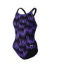 Purple (357)
