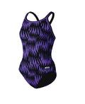 https://web.metroswimshop.com/images/DFN_9975C_702.jpg