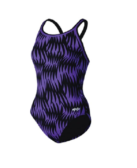 https://web.metroswimshop.com/images/DFN_9975C_702.jpg