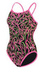 Pink/Black (575)