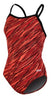 Red (367)