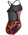 https://web.metroswimshop.com/images/DGL7A_28.jpg