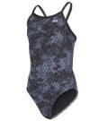 https://web.metroswimshop.com/images/DGLI7Y-140.jpg