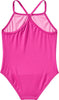 FUCHSIA (551)