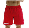 Red (610)