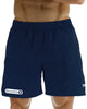 Navy (401)
