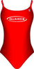 Red (610)