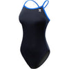 Black/Blue (093)