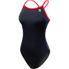 Black/Red (002)