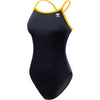 Black/Gold (008)