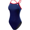 Navy/Red (404)