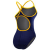 Navy/Gold (409)