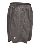 https://web.metroswimshop.com/images/DKS5-140.jpg
