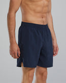 DKS7A_428