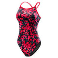 https://web.metroswimshop.com/images/DLAB1Y_806.jpg