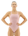 https://web.metroswimshop.com/images/DLAP7A_49.jpg