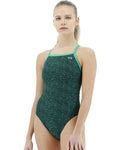 https://web.metroswimshop.com/images/DLAPP7Y_104.jpg