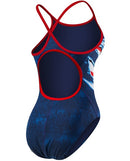 https://web.metroswimshop.com/images/DLF7A_636-Back.jpg