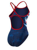 https://web.metroswimshop.com/images/DLF7Y_636-Back.jpg