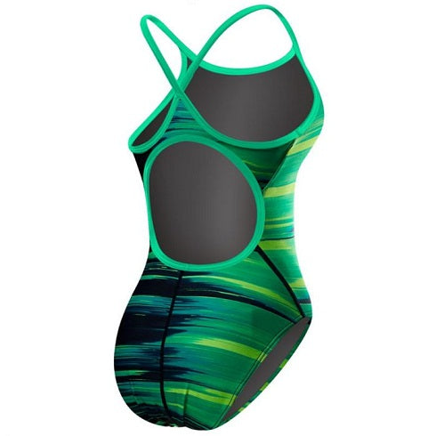 https://web.metroswimshop.com/images/DLUE7Y_230.jpg