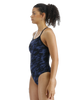 NAVY (401)