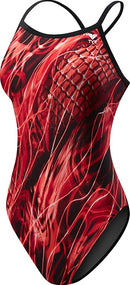 https://web.metroswimshop.com/images/DME7Y_484.jpg
