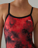 RED (610)