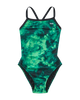GREEN (310)