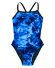 BLUE (420)