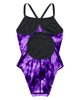 PURPLE (510)