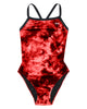 RED (610)