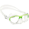 clear/lime