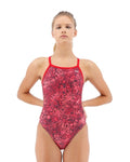https://web.metroswimshop.com/images/DNEB7A_827.jpg