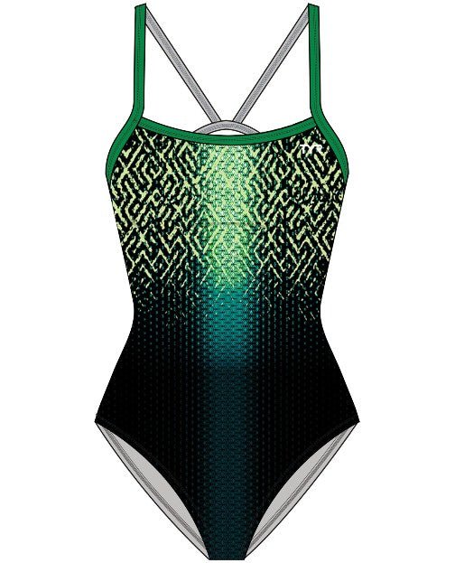 https://web.metroswimshop.com/images/DODY7Y_927.jpg