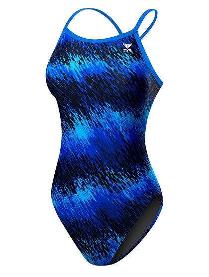 https://web.metroswimshop.com/images/DPE7Y_815.jpg