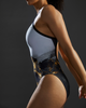 GOLD/BLACK (751)
