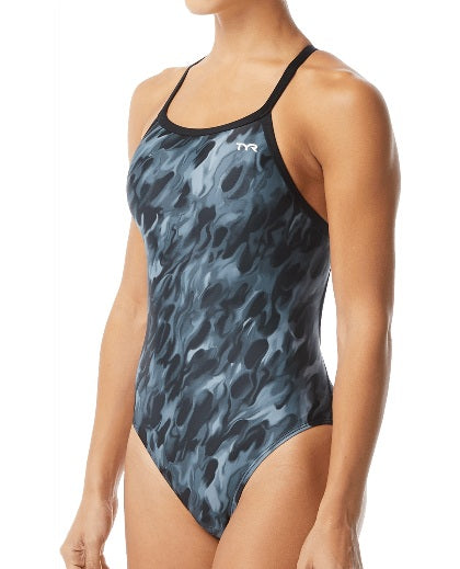 https://web.metroswimshop.com/images/DRAC7A-140.jpg