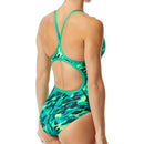 TYR Women's Draco Diamondfit Swimsuit