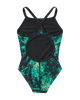 GREEN (310)