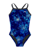 BLUE (420)