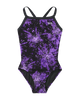 PURPLE (510)