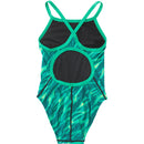 TYR Women's Reaper Diamondfit Swimsuit